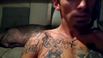 Inspireenvy  01-08-2021 video goodvibes